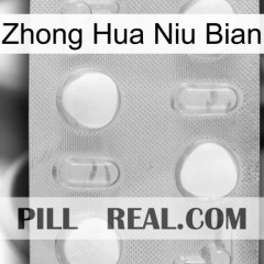 Zhong Hua Niu Bian 24